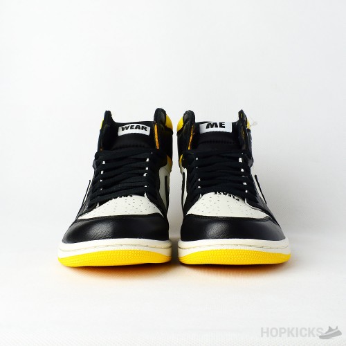 varsity maize resale